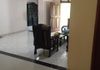 House for Rent in Raigama, Bandaragama - View 3