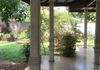 House for Rent in Raigama, Bandaragama - View 2