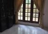 House for Rent in Raigama, Bandaragama - View 5
