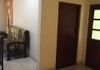 House for Rent in Raigama, Bandaragama - View 6