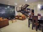 House for Rent in Rajagiriya 1 St Lane Kalapaluwwe (P-114)