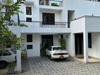 House For Rent In Rajagiriya - 2812U