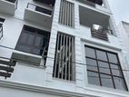 House For Rent In Rajagiriya - 3149