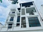 House For Rent In Rajagiriya - 3149U