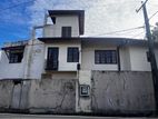 House For Rent In Rajagiriya - 3180