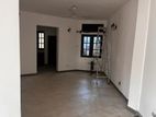House For Rent In Rajagiriya - 3180U