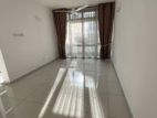 House for Rent in Rajagiriya (C7-6625)