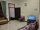 House for Rent in Rajagiriya (C7-6800)