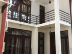 House for Rent in Rajagiriya (File No. 1512 A)