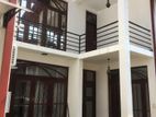 House for Rent in Rajagiriya (FILE NO. 1512A)
