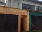 HOUSE FOR RENT IN RAJAGIRIYA (FILE NO 3254B) OFF COORY MAWATHA