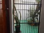 House for Rent in Rajagiriya (File No 3398B) Road