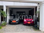 House for Rent in Rajagiriya (file No 5278 B)