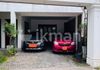 House for Rent in Rajagiriya  (file No 5278 B) - Widok 2