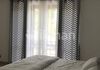 House for Rent in Rajagiriya  (file No 5278 B) - Widok 3