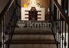 House for Rent in Rajagiriya  (file No 5278 B) - Widok 5