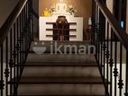 House for Rent in Rajagiriya (file No 5278 B)close to Buthgamuwa Road