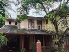 House for Rent in Rajagiriya ( File Number 2318A )