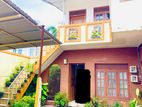 House for Rent in Rajagiriya