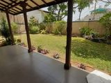 House for Rent in Rajagiriya