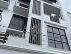 House for Rent in Rajagiriya