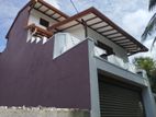 House for Rent in Rajagiriya