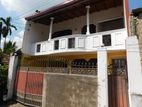 House for rent in Rajagiriya