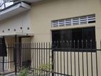 House for Rent in Rajagiriya