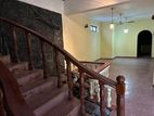 House for Rent in Rajagiriya