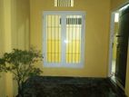 House For Rent In Rajagiriya