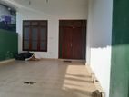 House for Rent in Rajagiriya