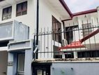 House For Rent In Rajagiriya