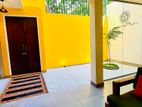 House for Rent in Rajagiriya