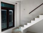 House for Rent in Rajagiriya