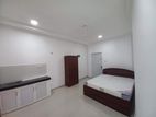 House For Rent in Rajagiriya