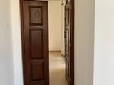 House for Rent in Rajagiriya