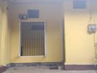 House for Rent in Rajagiriya