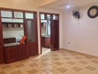 House for Rent in Rajagiriya