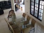 HOUSE FOR RENT IN RAJAGIRIYA.