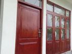 House for Rent in Rajagiriya