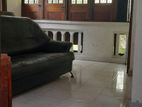 House for Rent in Rajagiriya