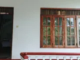 House For Rent in Rajagiriya