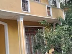 House for Rent in Rajagiriya