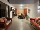 House for rent in Rajagiriya