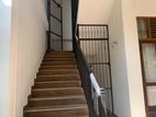 House for Rent in Rajagiriya