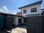 House for Rent in Rajagiriya
