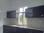 House for Rent in Rajagiriya.