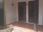 House For Rent In Rajagiriya