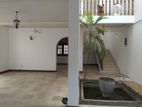 House for Rent in Rajagiriya