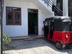 House for Rent in Rajagiriya